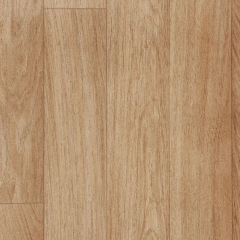 Лінолеум GRABO Top Extra 4259-254, клас 33, 3 м